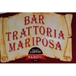 Bar Trattoria Mariposa, Busca orari di apertura