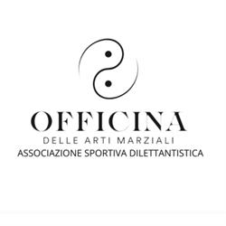 Officina delle Arti Marziali ASD, Savignano sul Rubicone orari di apertura