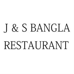J & S Bangla Restaurent, Venezia orari di apertura