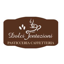 Dolci Tentazioni, Verucchio orari di apertura