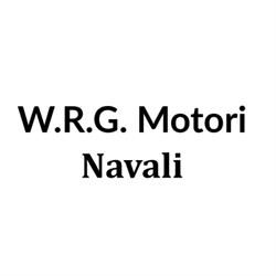 W.R.G. Motori Navali, Genova orari di apertura