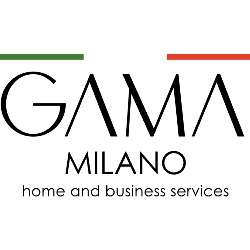 Gama Milano srls, orari di apertura