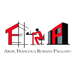 Arch. Francesca Romana Pagliano - Studio di Architettura e Consulenza Torino, Crocetta - Orari di apertura