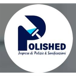 Polished Servizi Lodi, orari di apertura