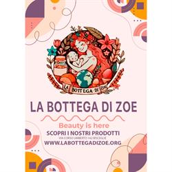 La Bottega Di Zoe, Bisceglie orari di apertura
