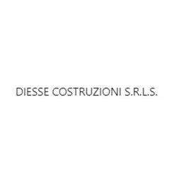 Diesse Costruzioni, Misilmeri orari di apertura