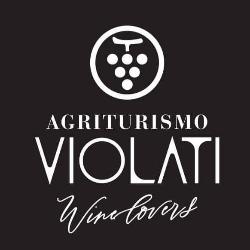 Agriturismo Violati Wine Resort, San Gemini orari di apertura