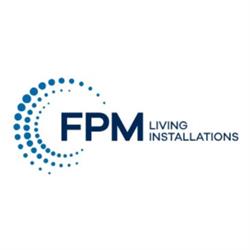 FPM Living Installations, Trezzano sul Naviglio orari di apertura