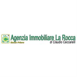 Agenzia Immobiliare La Rocca di Claudio Ceccarelli, Rocca Priora orari di apertura