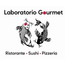 Laboratorio Gourmet presso Agriturismo Terrenia, Taormina orari di apertura