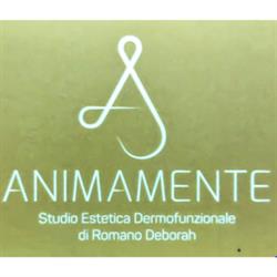 Animamente Studio Estetica Dermofunzionale, Spresiano orari di apertura