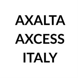 Axalta Axcess Italy, Pressano orari di apertura
