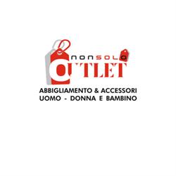 Non solo outlet, Sarzana orari di apertura