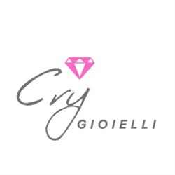 Cry gioielli, Cento orari di apertura