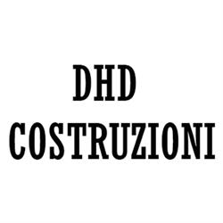 Dhd Costruzioni, Castelnuovo Magra orari di apertura