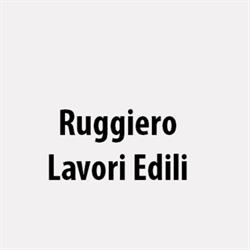 Ruggieri Lavori Edili, Misano Adriatico orari di apertura