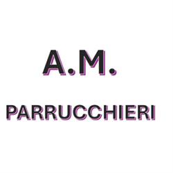 A.M. Parrucchieri, Guglionesi orari di apertura