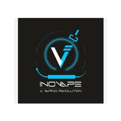 Inovape, Giarre orari di apertura