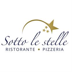 Ristorante pizzeria Sotto le Stelle, Scala orari di apertura