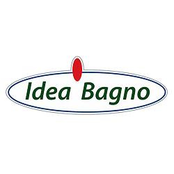 Ristrutturazione Bagni Idea Bagno Di Massimo Pezzotti, Brescia orari di apertura