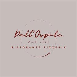 Ristorante Pizzeria dall'Ospite, Bologna orari di apertura