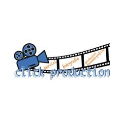 Click Production di Francesco Bianco, Marsicovetere orari di apertura