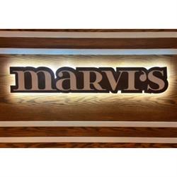 Marvi's ristorante pizzeria, Verona orari di apertura