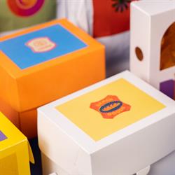 forniturepackaging, Gattinara orari di apertura