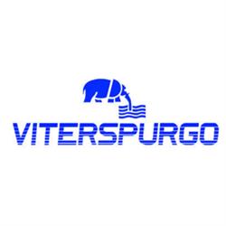 Viterspurgo e Vitermetal, Viterbo orari di apertura