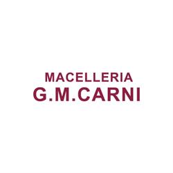 Macelleria G.M. Carni, Albissola Marina orari di apertura