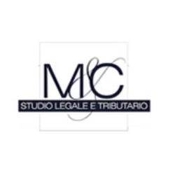 Studio Dottoressa Laura Maria Carantini, Bariano orari di apertura