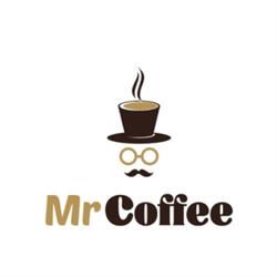 Mrcoffee, Avellino orari di apertura