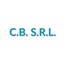 C.B. S.R.L., San Cesario sul Panaro orari di apertura