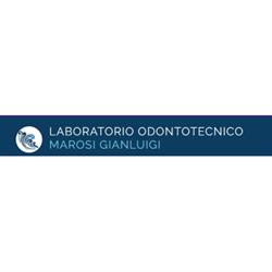 Laboratorio Odontotecnico Marosi Gianluigi, Arco orari di apertura