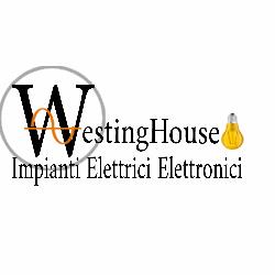 Westinghouse Impianti Elettrici ed Elettronici di Feliciotti Armando, Romano d'Ezzelino orari di apertura