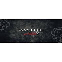 Pizza Club No Limits, San Vittore Olona orari di apertura