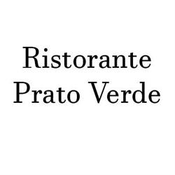 Ristorante Prato Verde, Sellia Marina orari di apertura