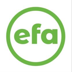 Efa Materiale Elettrico e Illuminazione, Massa orari di apertura