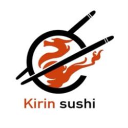 Kirin Sushi, Atripalda orari di apertura