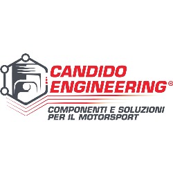 CANDIDO ENGINEERING, Marina di Gioiosa Ionica orari di apertura