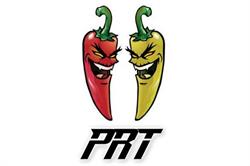 Paprika Racing Team, Governolo orari di apertura