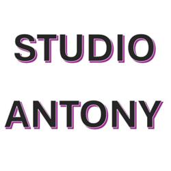 Studio Antony, Ponsacco orari di apertura