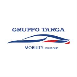 Gruppo targa Mobility solution, Torino orari di apertura