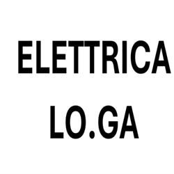 Elettrica Lo.Ga, Pontecagnano Faiano orari di apertura