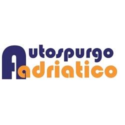 Autospurgo Adriatico Srl, San Giovanni in Marignano orari di apertura
