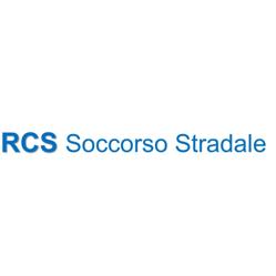 Rcs Soccorso Stradale, Foggia orari di apertura