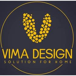 Vima Design Soluzione per la casa, Sarno orari di apertura