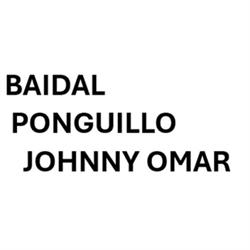 Impresa Edile Baidal Ponguillo Johnny Omar, Genova orari di apertura