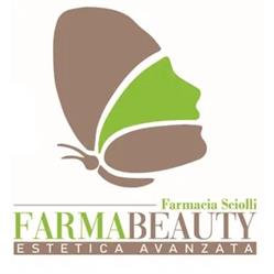 Centro estetico Farmabeauty, Diano Marina orari di apertura
