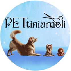 PETtiniamoli, Savignano sul Rubicone orari di apertura